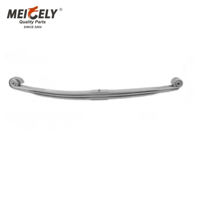 Per Pegas Baja MEICELY 9433200302 untuk Truk Mercedes-Benz