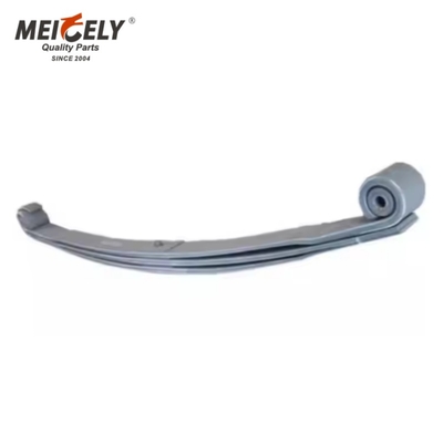Per Pegas Baja MEICELY 9433200302 untuk Truk Mercedes-Benz