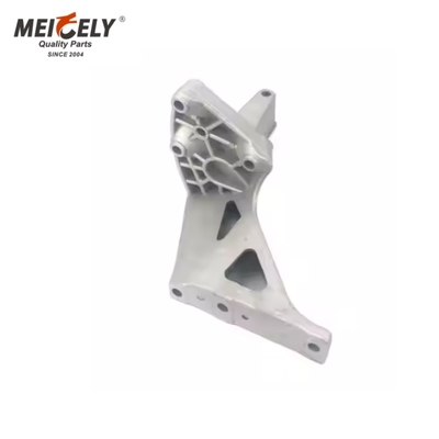 High-Quality Truck Body Parts Bumper Bracket Footstep Bracket 9436660278