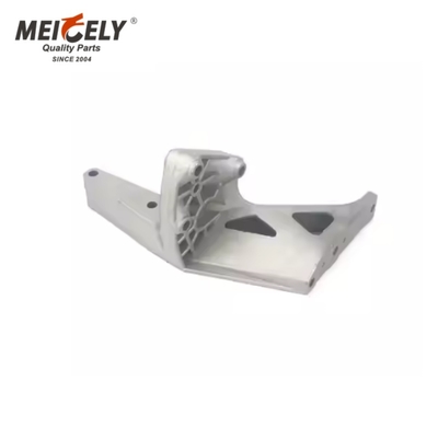 High-Quality Truck Body Parts Bumper Bracket Footstep Bracket 9436660278