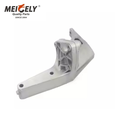 High-Quality Truck Body Parts Bumper Bracket Footstep Bracket 9436660278