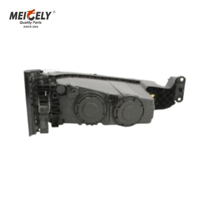 21221154 Lampu Kabut OE Volvo – Kualitas Premium, Langsung dari Pabrik