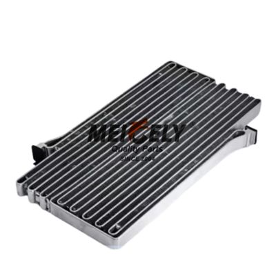 11006435 Nomor OE VOL-VO Kondensor   Performance pendingin premium