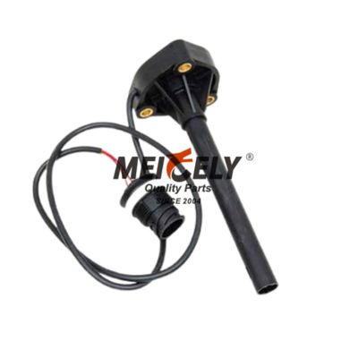 20892975 VOL-VO OE Sensor Tingkat Minyak