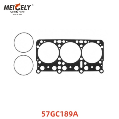 MEICELY Gasket Kepala Silinder 57GC189A untuk Mack Truck