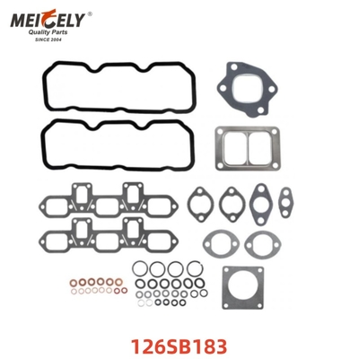 MEICELY Gasket Kepala Silinder 126SB183 untuk Truk Mack