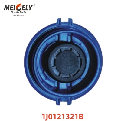Tutup Oli Filter Otomotif Berkualitas Tinggi 1J0121321B 3B0121321 Untuk Volk Sawgen Audi A4 A5 A6