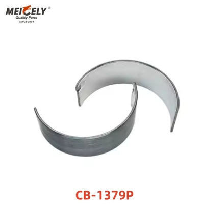 High-Quality Engine Part Connecting Rod Bearing OEM CB-1379P 3966244 For MACK Truck