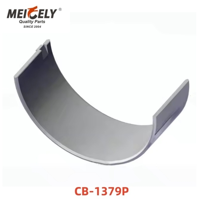 High-Quality Engine Part Connecting Rod Bearing OEM CB-1379P 3966244 For MACK Truck