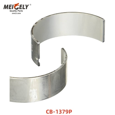 High-Quality Engine Part Connecting Rod Bearing OEM CB-1379P 3966244 For MACK Truck