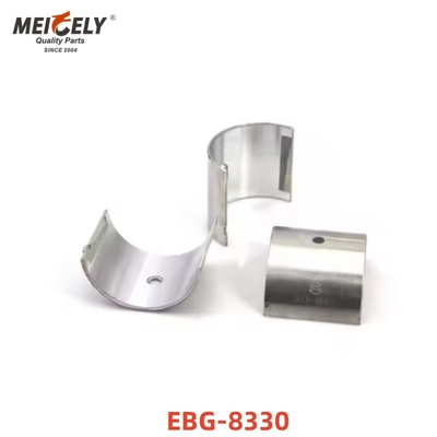 High-Quality Engine Part Connecting Rod Bearing OEM EBG-8330 EBG-8331-P1 For MACK Truck
