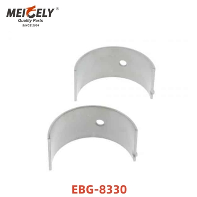 High-Quality Engine Part Connecting Rod Bearing OEM EBG-8330 EBG-8331-P1 For MACK Truck