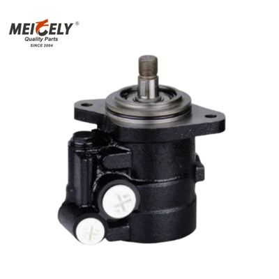 1587787 Nomor Suku Cadang Pompa Power Steering Truk Berat Untuk VOL-VO