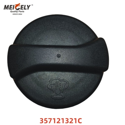 Kualitas tinggi Mobil Mobil Filter Oil Cap 357121321C 1H0121321B1 Untuk Volk Sawgen Audi A4 A5 A6
