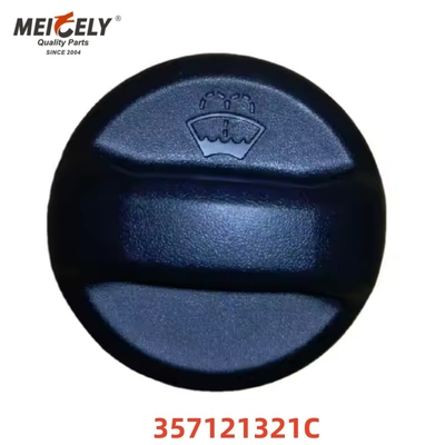 Kualitas tinggi Mobil Mobil Filter Oil Cap 357121321C 1H0121321B1 Untuk Volk Sawgen Audi A4 A5 A6