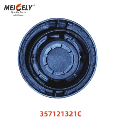 Kualitas tinggi Mobil Mobil Filter Oil Cap 357121321C 1H0121321B1 Untuk Volk Sawgen Audi A4 A5 A6
