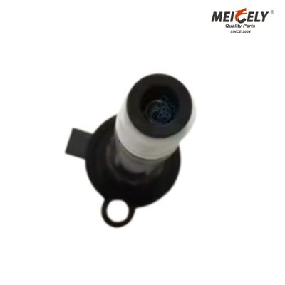 2619347 Nomor Bagian Premium Gas Engine Ignition Coil Untuk Scania