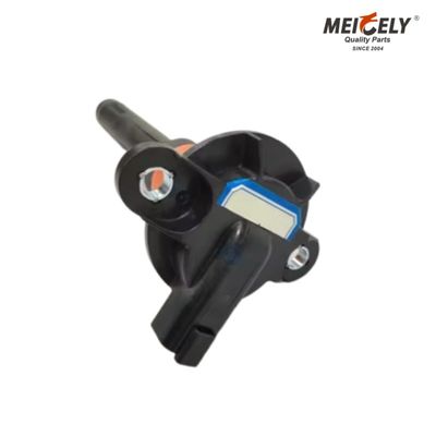 2619347 Nomor Bagian Premium Gas Engine Ignition Coil Untuk Scania