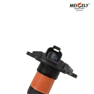 2619347 Nomor Bagian Premium Gas Engine Ignition Coil Untuk Scania