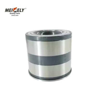 Bth0018​ Nomor OE Premium Bantalan Hub Roda Depan Untuk Scania