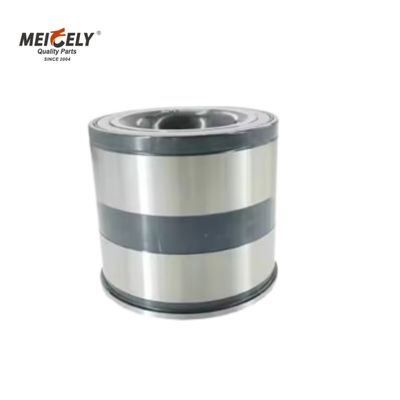 Bth0018​ Nomor OE Premium Bantalan Hub Roda Depan Untuk Scania