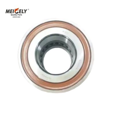 Bth0018​ Nomor OE Premium Bantalan Hub Roda Depan Untuk Scania