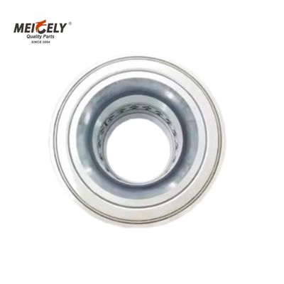 Bth0018​ Nomor OE Premium Bantalan Hub Roda Depan Untuk Scania