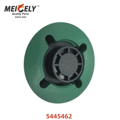 Harga Pabrik Suku Cadang Truk Filter Otomotif Tutup Oli OEM 5445462 Untuk VOLVO S60 S80 XC90 2008