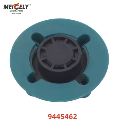 Harga Pabrik Suku Cadang Truk Filter Otomotif Tutup Oli OEM 5445462 Untuk VOLVO S60 S80 XC90 2008