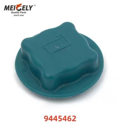 Harga Pabrik Suku Cadang Truk Filter Otomotif Tutup Oli OEM 5445462 Untuk VOLVO S60 S80 XC90 2008
