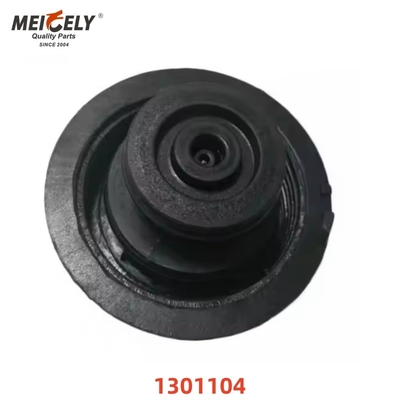 1635 000006 Tutup Oli Filter Mobil Otomatis Berkualitas Tinggi 1301104 1504818 1513111 Untuk VOLVO