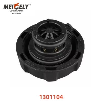 1635 000006 Tutup Oli Filter Mobil Otomatis Berkualitas Tinggi 1301104 1504818 1513111 Untuk VOLVO