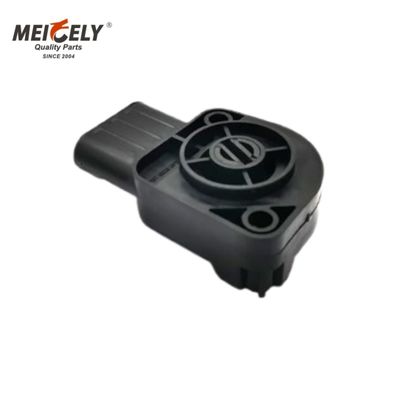 Kit Sensor Posisi Throttle VOL-VO 85101350 Berkinerja Tinggi