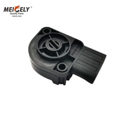 Kit Sensor Posisi Throttle VOL-VO 85101350 Berkinerja Tinggi
