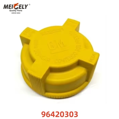 Harga Pabrik Suku Cadang Truk 96420303 Filter Oli Mobil Otomatis Tutup OEM 46402982 46457390 Untuk Tangki