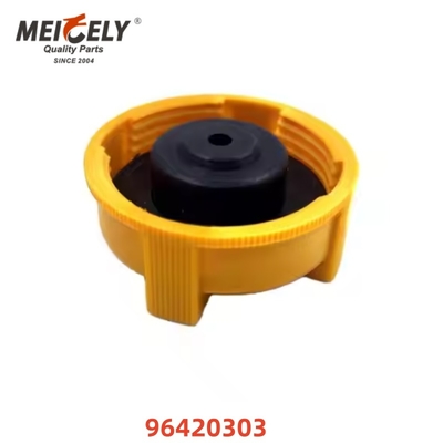 Harga Pabrik Suku Cadang Truk 96420303 Filter Oli Mobil Otomatis Tutup OEM 46402982 46457390 Untuk Tangki