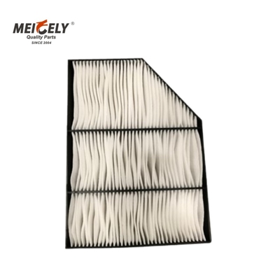 Filter Udara Kabin Kualitas Tinggi: Nomor OE A9608300018 & AF55765