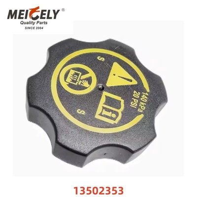 Factory Price Truck Parts 13502353 Auto Mobile Filter Oil Cap OE 316702182  For Tank
