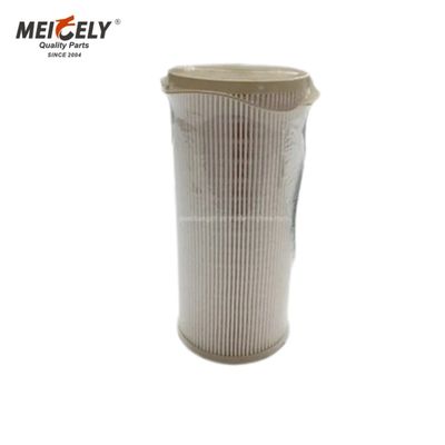 Filter bahan bakar asli 6495042, hanya untuk kendaraan Dongfeng