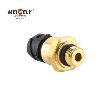 VOL-VO OE 20898038 - Sensor Tekanan Minyak Premium Untuk Kendaraan VOL-VO