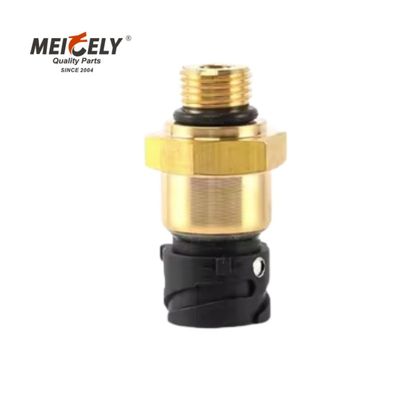 VOL-VO OE 20898038 - Sensor Tekanan Minyak Premium Untuk Kendaraan VOL-VO