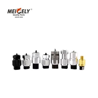 Volvo OE 20898038 - Sensor Tekanan Oli Premium Untuk Kendaraan Volvo