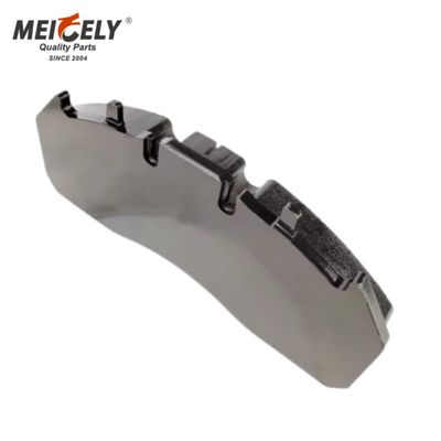 21352570 Premium Brake Pad - Heavy-Duty Fit untuk Truk VOL-VO