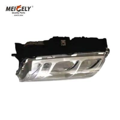 22239219 Lampu depan Untuk VOL-VO- Desain Pabrik-Tanding & Penglihatan Malam yang Jelas