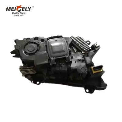 22239219 Lampu Depan Untuk Volvo - Desain Sesuai Pabrik & Penglihatan Malam yang Jelas