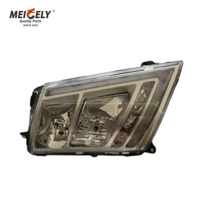 22239219 Lampu depan Untuk VOL-VO- Desain Pabrik-Tanding & Penglihatan Malam yang Jelas
