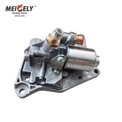 OEM Original Air Brake Valve 21707055 ️ Direct Fit Untuk Kendaraan Volvo