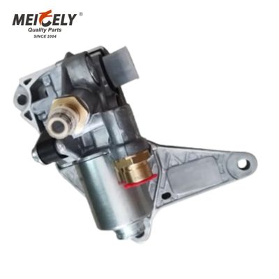 OEM Original Air Brake Valve 21707055 ️ Direct Fit Untuk Kendaraan Volvo