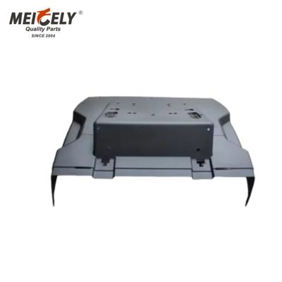 Wing & Mud Guard OE asli 21094391