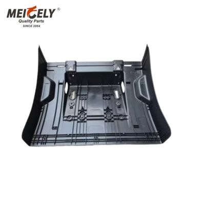 Wing & Mud Guard OE asli 21094391